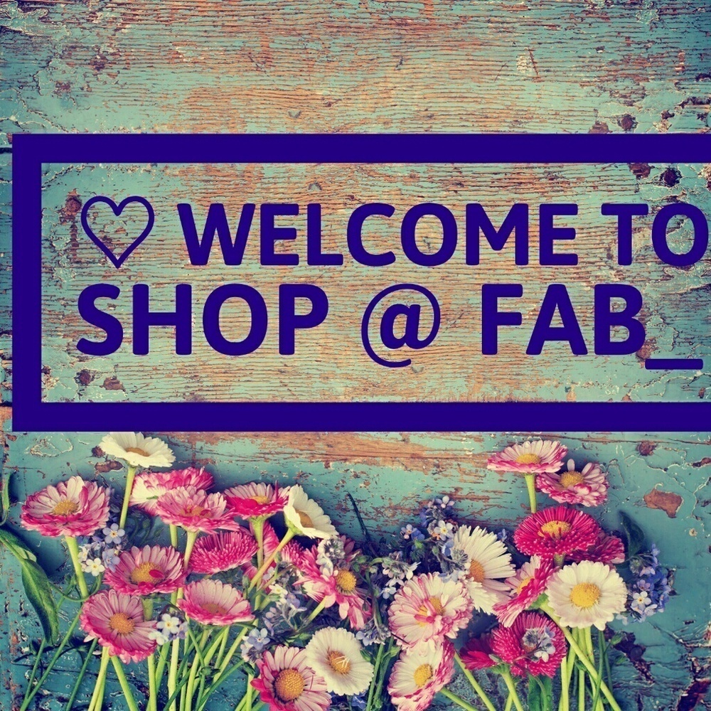 Shop, Bundle & Save - Picture 4 of 4